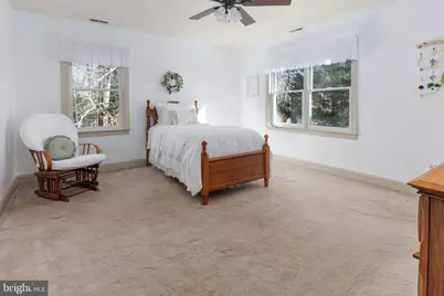 8605 Hickory Place, Denton, MD 21629 - Photo 20