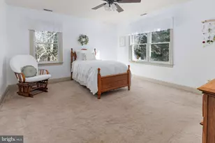 8605 Hickory Pl, Denton, MD 21629 - Photo 20