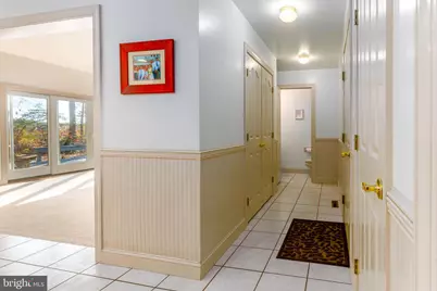 8605 Hickory Place, Denton, MD 21629 - Photo 10