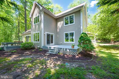 8605 Hickory Place, Denton, MD 21629 - Photo 2