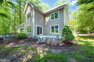 8605 Hickory Pl, Denton, MD 21629 - Photo 2