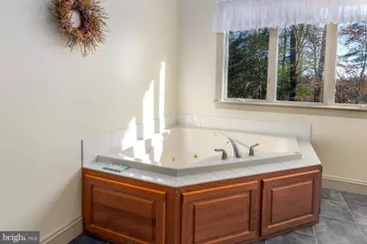 8605 Hickory Place, Denton, MD 21629 - Photo 22