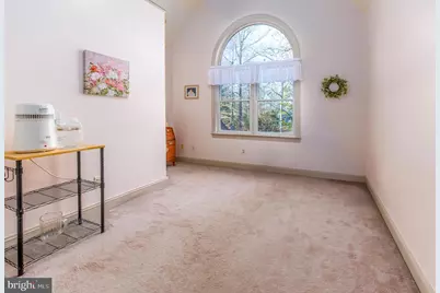 8605 Hickory Place, Denton, MD 21629 - Photo 24