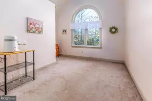 8605 Hickory Pl, Denton, MD 21629 - Photo 24