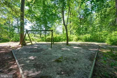 8605 Hickory Place, Denton, MD 21629 - Photo 30