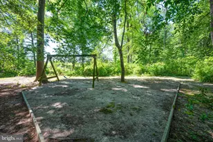8605 Hickory Pl, Denton, MD 21629 - Photo 30