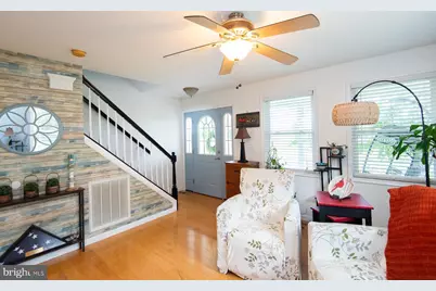 12136 Holly Road, Ridgely, MD 21660 - Photo 10