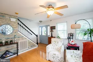 12136 Holly Rd, Ridgely, MD 21660 - Photo 10