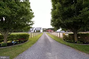 12136 Holly Rd, Ridgely, MD 21660 - Photo 116