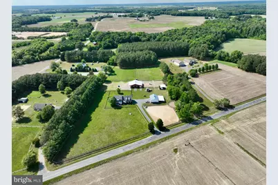 12136 Holly Road, Ridgely, MD 21660 - Photo 124