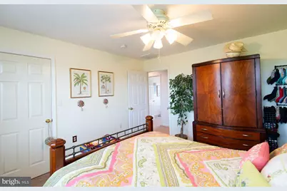 12136 Holly Road, Ridgely, MD 21660 - Photo 40