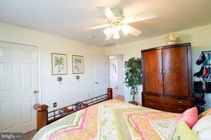 12136 Holly Rd, Ridgely, MD 21660 - Photo 40