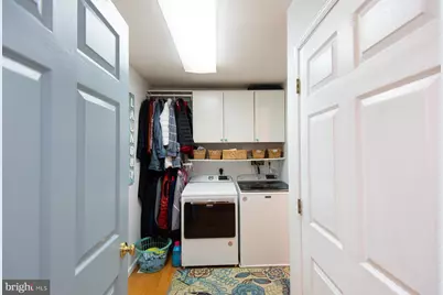 12136 Holly Road, Ridgely, MD 21660 - Photo 24