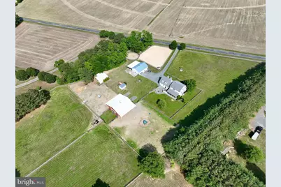 12136 Holly Road, Ridgely, MD 21660 - Photo 128