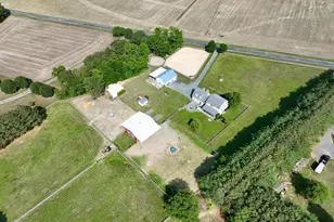 12136 Holly Rd, Ridgely, MD 21660 - Photo 128