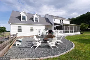 12136 Holly Rd, Ridgely, MD 21660 - Photo 64