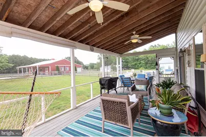 12136 Holly Road, Ridgely, MD 21660 - Photo 58