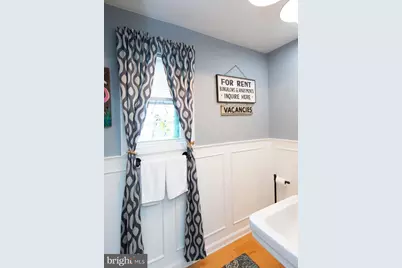12136 Holly Road, Ridgely, MD 21660 - Photo 28