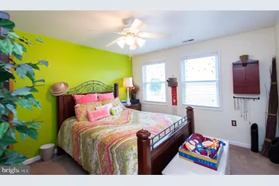 12136 Holly Road, Ridgely, MD 21660 - Photo 38