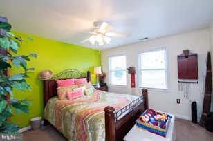 12136 Holly Rd, Ridgely, MD 21660 - Photo 38