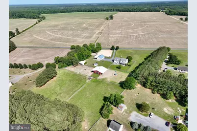 12136 Holly Road, Ridgely, MD 21660 - Photo 126