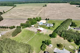 12136 Holly Rd, Ridgely, MD 21660 - Photo 126