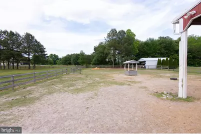 12136 Holly Road, Ridgely, MD 21660 - Photo 102