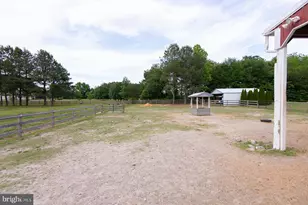 12136 Holly Rd, Ridgely, MD 21660 - Photo 102