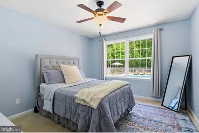 8047 Laurel Lane, Denton, MD 21629 - Photo 42