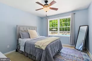 8047 Laurel Ln, Denton, MD 21629 - Photo 42