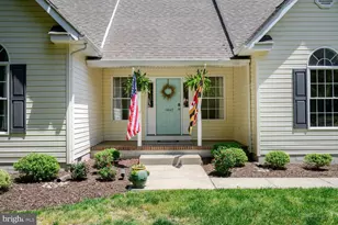 8047 Laurel Ln, Denton, MD 21629 - Photo 2