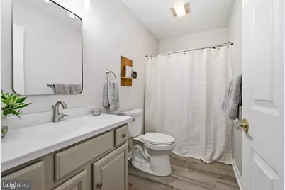8047 Laurel Lane, Denton, MD 21629 - Photo 46