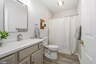 8047 Laurel Ln, Denton, MD 21629 - Photo 46