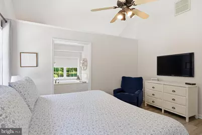 8047 Laurel Lane, Denton, MD 21629 - Photo 32
