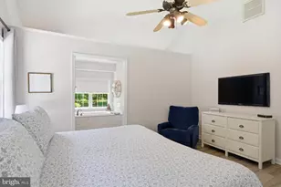 8047 Laurel Ln, Denton, MD 21629 - Photo 32