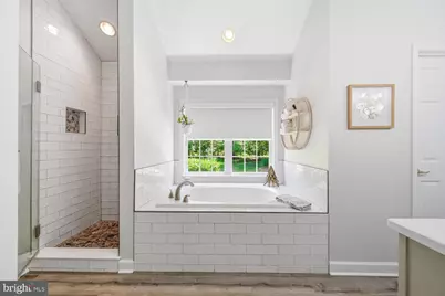 8047 Laurel Lane, Denton, MD 21629 - Photo 34