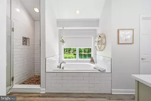 8047 Laurel Ln, Denton, MD 21629 - Photo 34