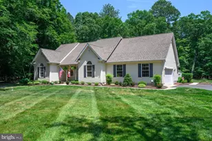 8047 Laurel Ln, Denton, MD 21629 - Photo 4