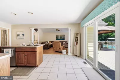 8047 Laurel Lane, Denton, MD 21629 - Photo 26