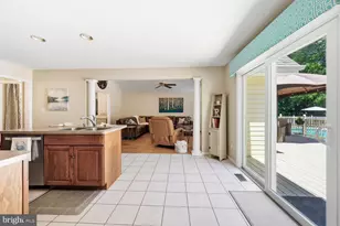 8047 Laurel Ln, Denton, MD 21629 - Photo 26