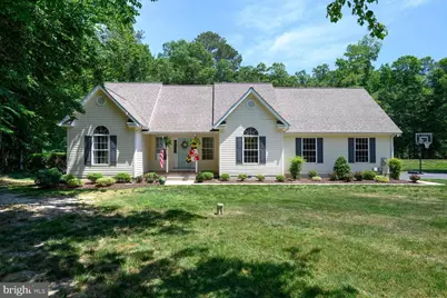 8047 Laurel Lane, Denton, MD 21629 - Photo 1