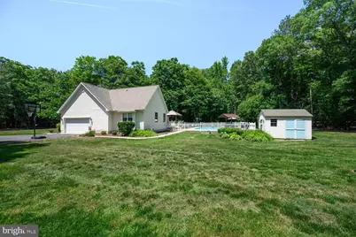 8047 Laurel Lane, Denton, MD 21629 - Photo 16