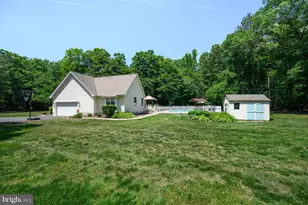 8047 Laurel Ln, Denton, MD 21629 - Photo 16