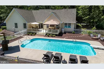 8047 Laurel Lane, Denton, MD 21629 - Photo 10