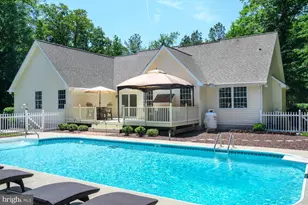 8047 Laurel Ln, Denton, MD 21629 - Photo 8