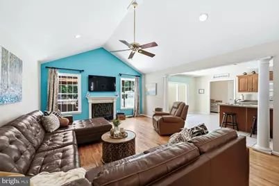 8047 Laurel Lane, Denton, MD 21629 - Photo 18