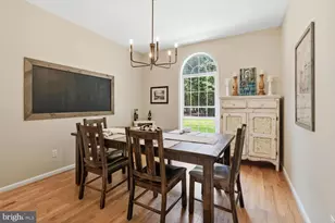 8047 Laurel Ln, Denton, MD 21629 - Photo 28