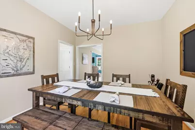 8047 Laurel Lane, Denton, MD 21629 - Photo 30