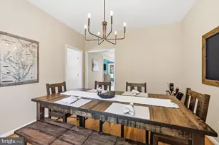 8047 Laurel Ln, Denton, MD 21629 - Photo 30