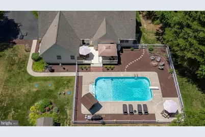 8047 Laurel Lane, Denton, MD 21629 - Photo 14